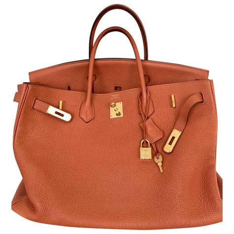 hermes birkin bag 40 stempel|hermes handbags stamp.